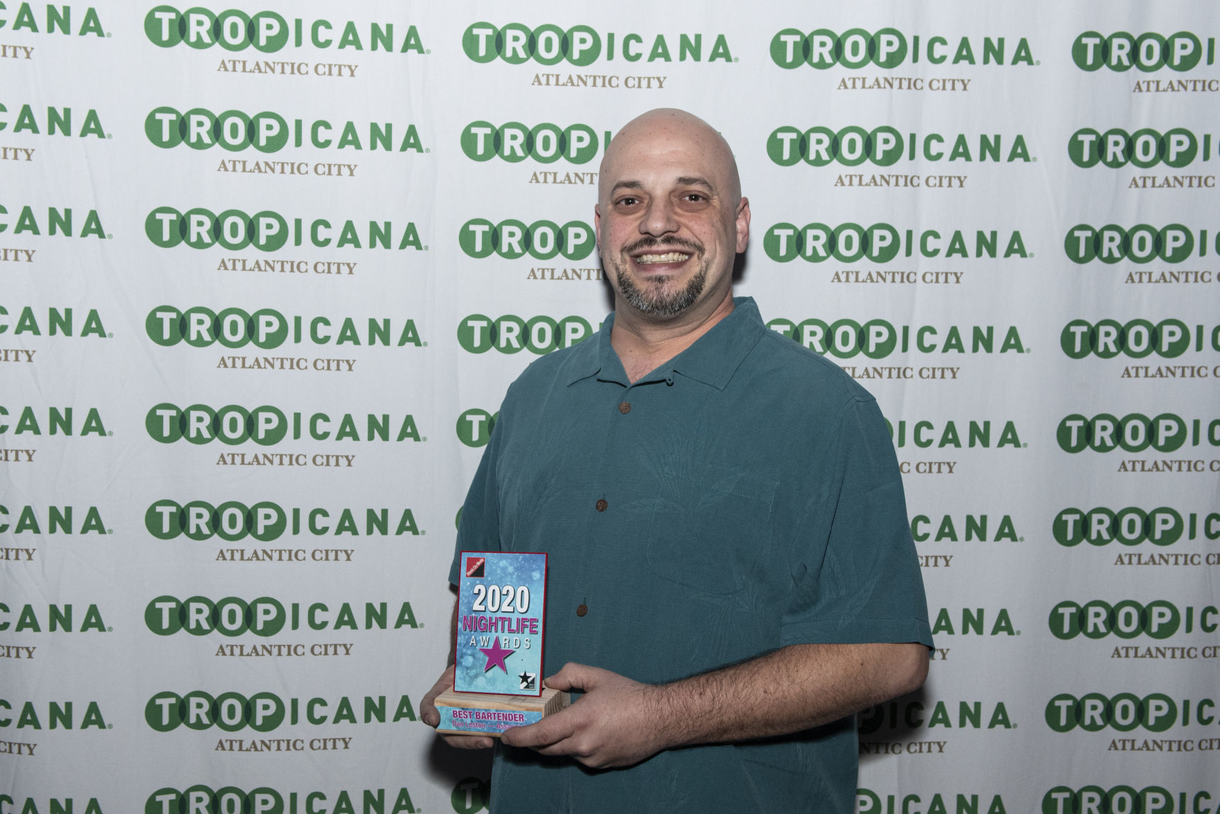 022720_acw_nightlyawards